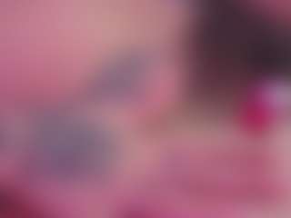 Marllena's Live Sex Cam Show