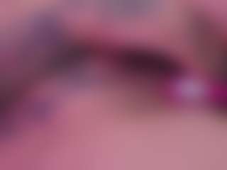 Marllena's Live Sex Cam Show