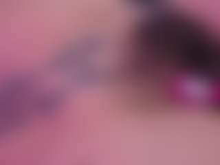 Marllena's Live Sex Cam Show