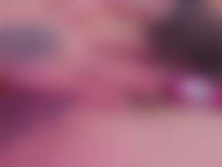 Marllena's Live Sex Cam Show