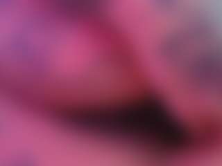 Marllena's Live Sex Cam Show