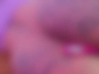 Marllena's Live Sex Cam Show