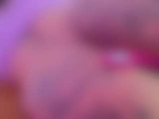 Marllena's Live Sex Cam Show