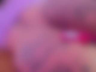 Marllena's Live Sex Cam Show