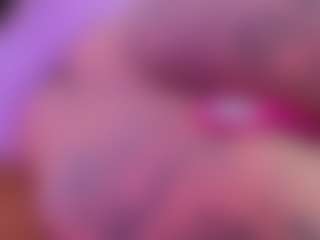 Marllena's Live Sex Cam Show