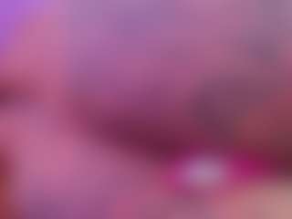 Marllena's Live Sex Cam Show