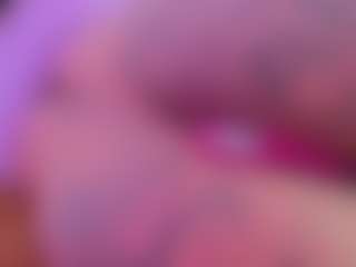 Marllena's Live Sex Cam Show