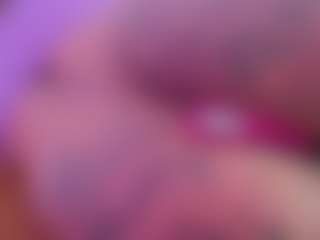 Marllena's Live Sex Cam Show