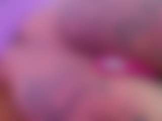Marllena's Live Sex Cam Show