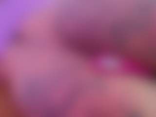 Marllena's Live Sex Cam Show