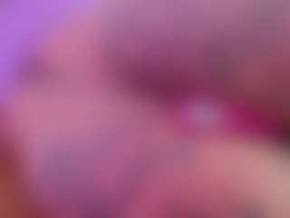 Marllena's Live Sex Cam Show