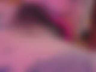 Live cam show with Marllena - Drinking on Camsoda