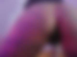 Marllena's Live Sex Cam Show