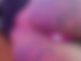 Marllena's Live Sex Cam Show