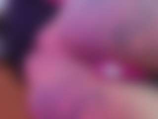 Marllena's Live Sex Cam Show