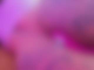 Live cam show with Marllena - BBW on TeamSkeetLive