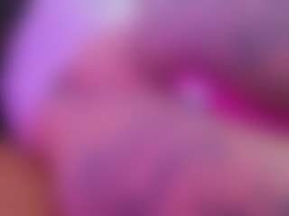 Marllena's Live Sex Cam Show