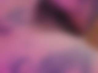 Marllena's Live Sex Cam Show