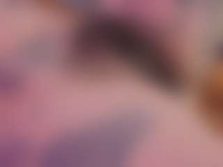 Marllena's Live Sex Cam Show