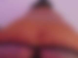 Marllena's Live Sex Cam Show