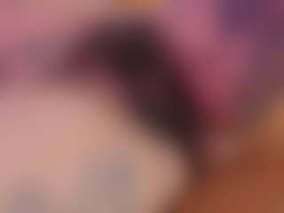 Marllena's Live Sex Cam Show