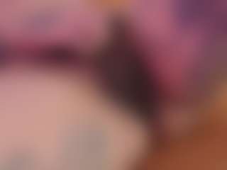 Marllena's Live Sex Cam Show