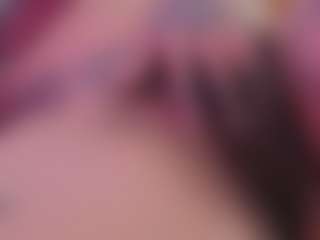 Marllena's Live Sex Cam Show