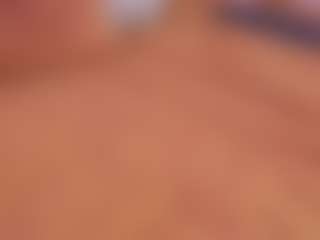 Marllena's Live Sex Cam Show