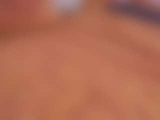 Marllena's Live Sex Cam Show