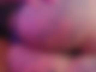 Live-Cam-Show mit Marllena - Double Penetration auf Camsoda