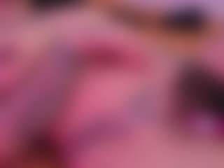 Marllena's Live Sex Cam Show