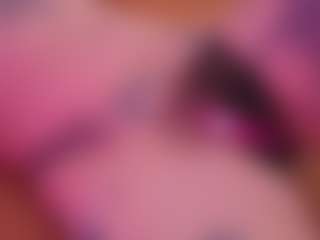 Marllena's Live Sex Cam Show