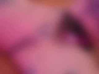 Marllena's Live Sex Cam Show