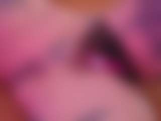Marllena's Live Sex Cam Show