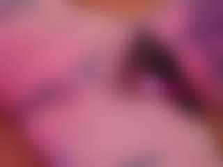 Marllena's Live Sex Cam Show