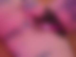 Marllena's Live Sex Cam Show