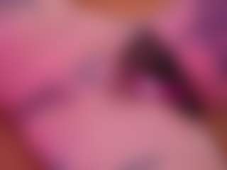 Marllena's Live Sex Cam Show