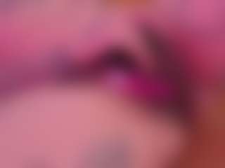 Marllena's Live Sex Cam Show