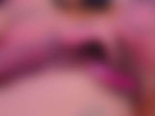 Marllena's Live Sex Cam Show