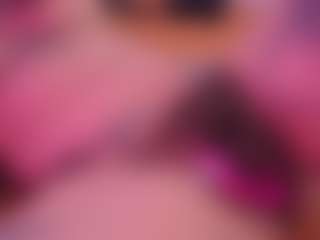 Marllena's Live Sex Cam Show