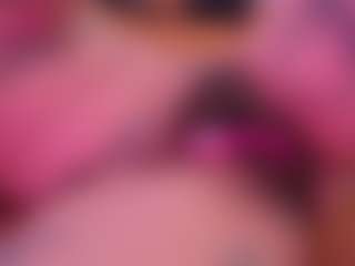 Marllena's Live Sex Cam Show