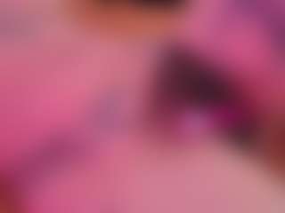 Marllena's Live Sex Cam Show