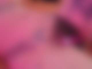 Marllena's Live Sex Cam Show