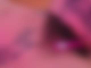 Live cam show with Marllena - Big Tits Dildo on Camsoda