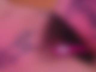 Marllena's Live Sex Cam Show