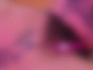 Marllena's Live Sex Cam Show