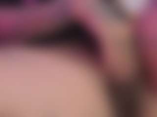 Live cam show with Marllena - Drinking on justonemore.cc