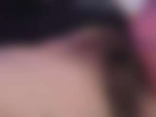 Marllena's Live Sex Cam Show