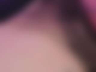 Marllena