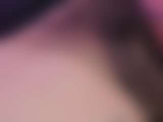 Marllena's Live Sex Cam Show